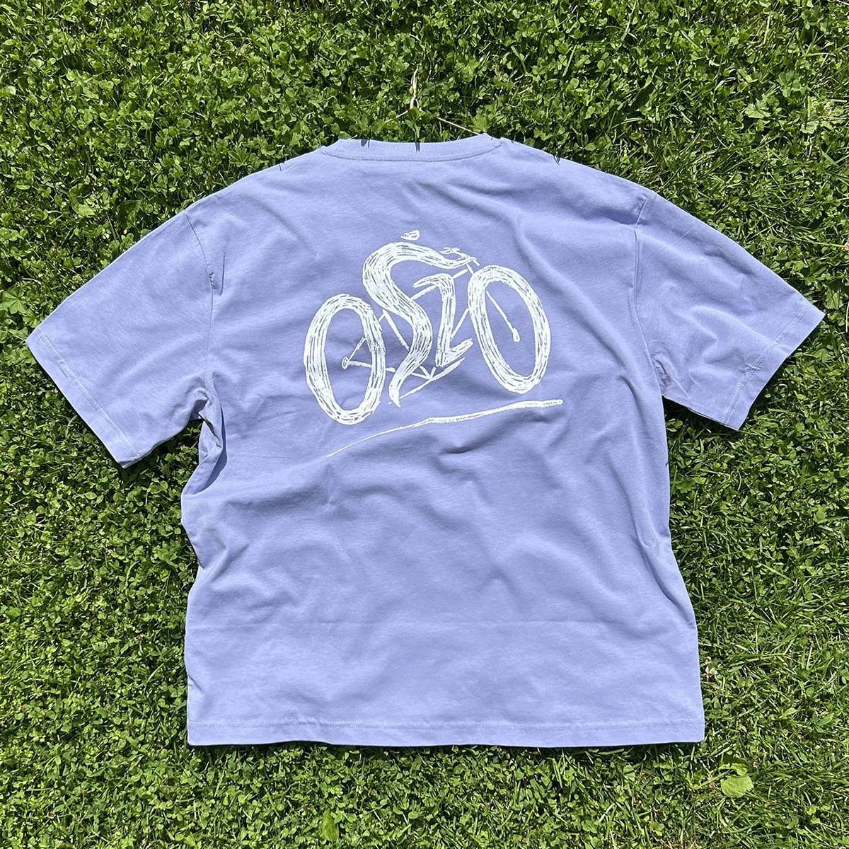 Oslosykkel-violet_back.jpg