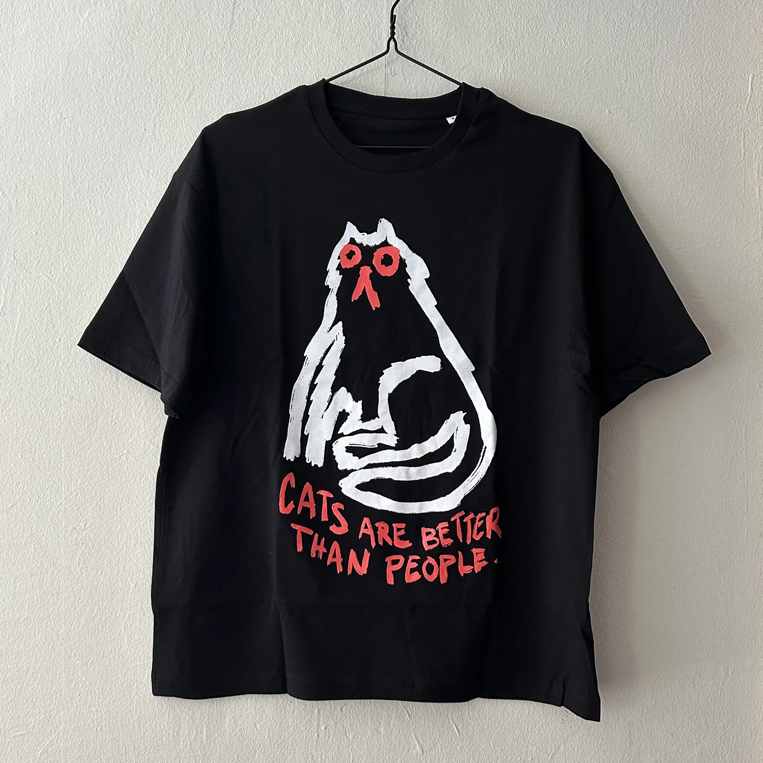 cats_front.jpg