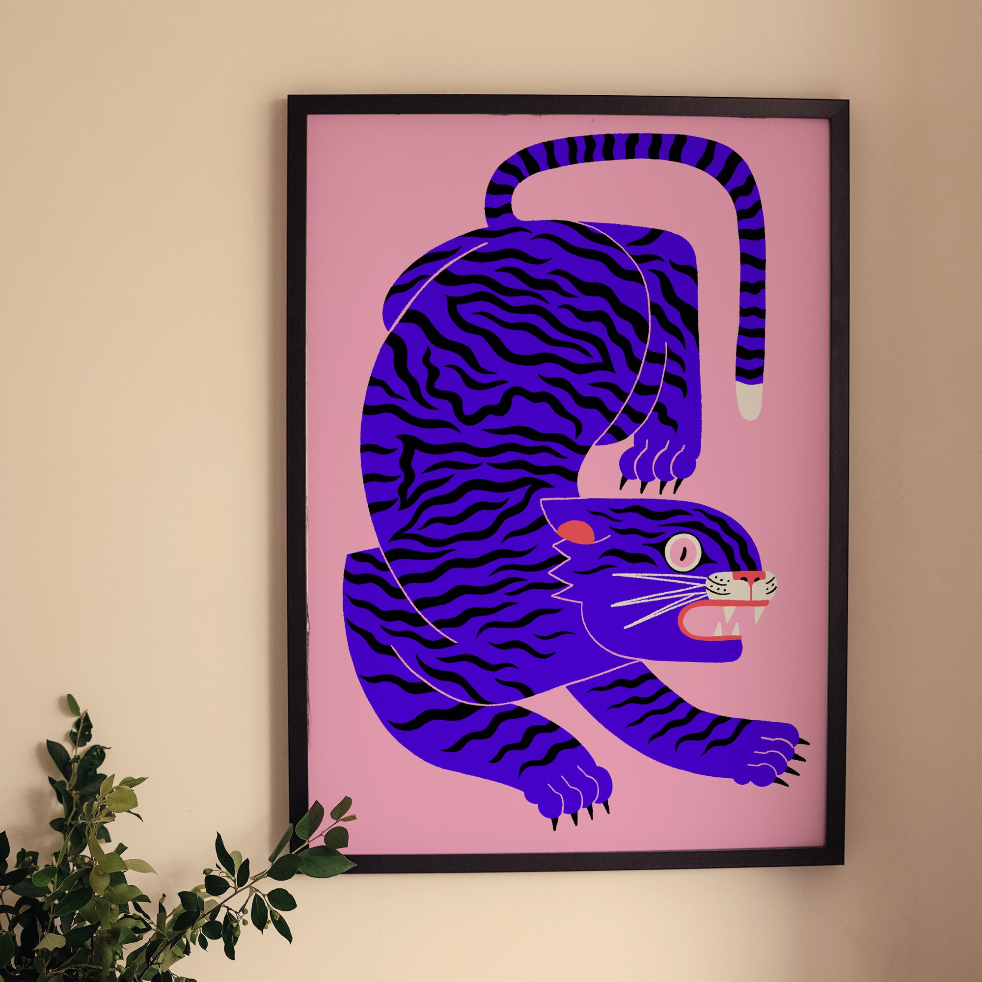mockup_vegg_tigerstaden.jpg