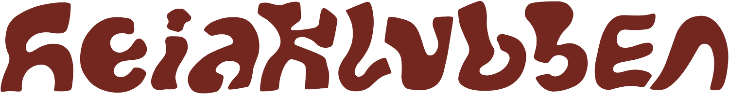 Heiaklubben