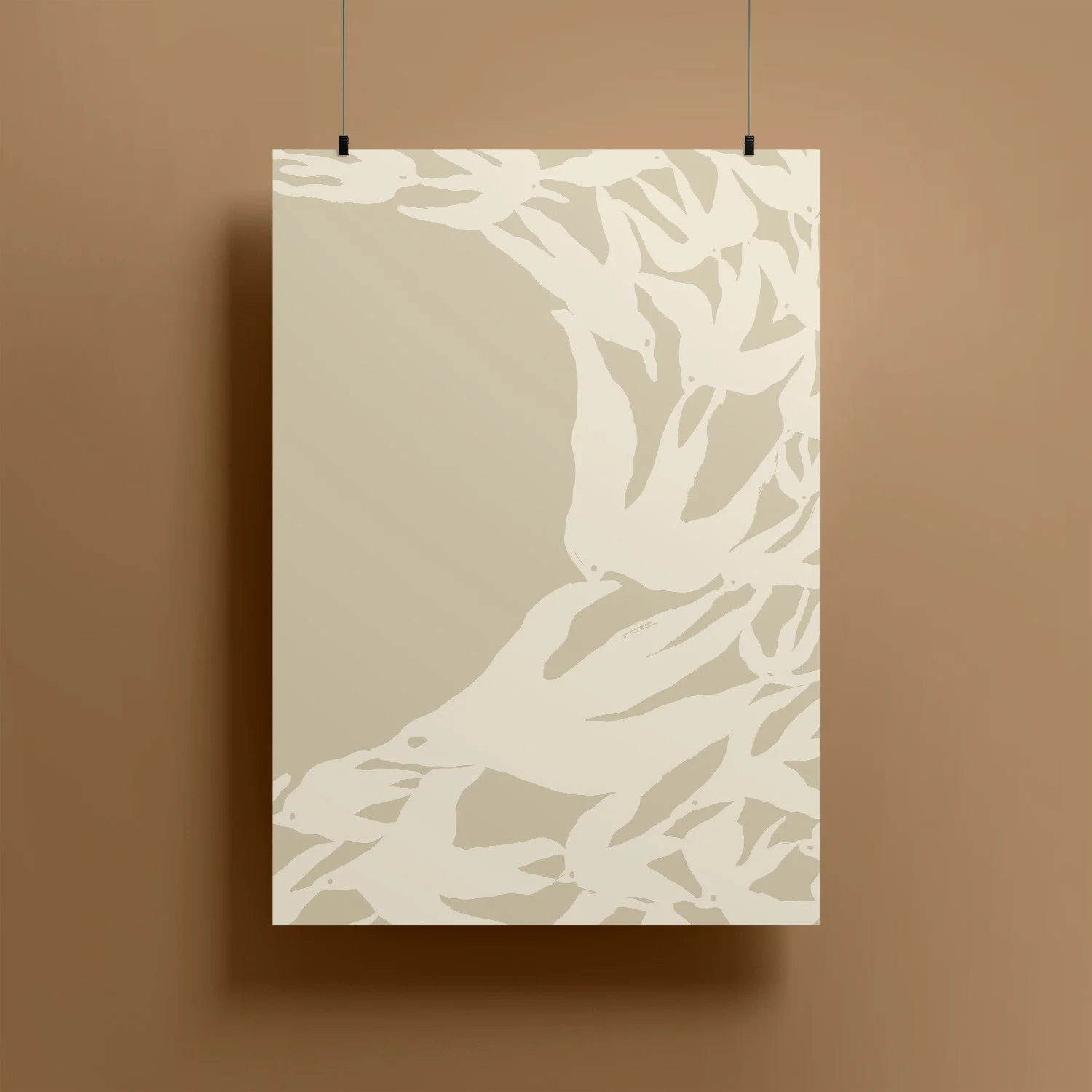 Fugl_mockup_2.jpg