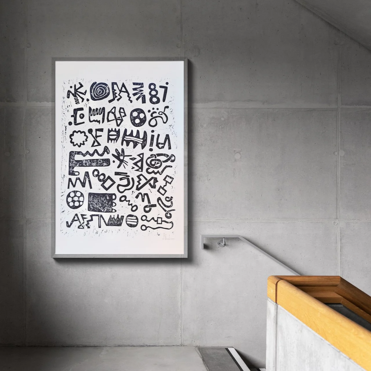 asemic_01_concrete.jpeg