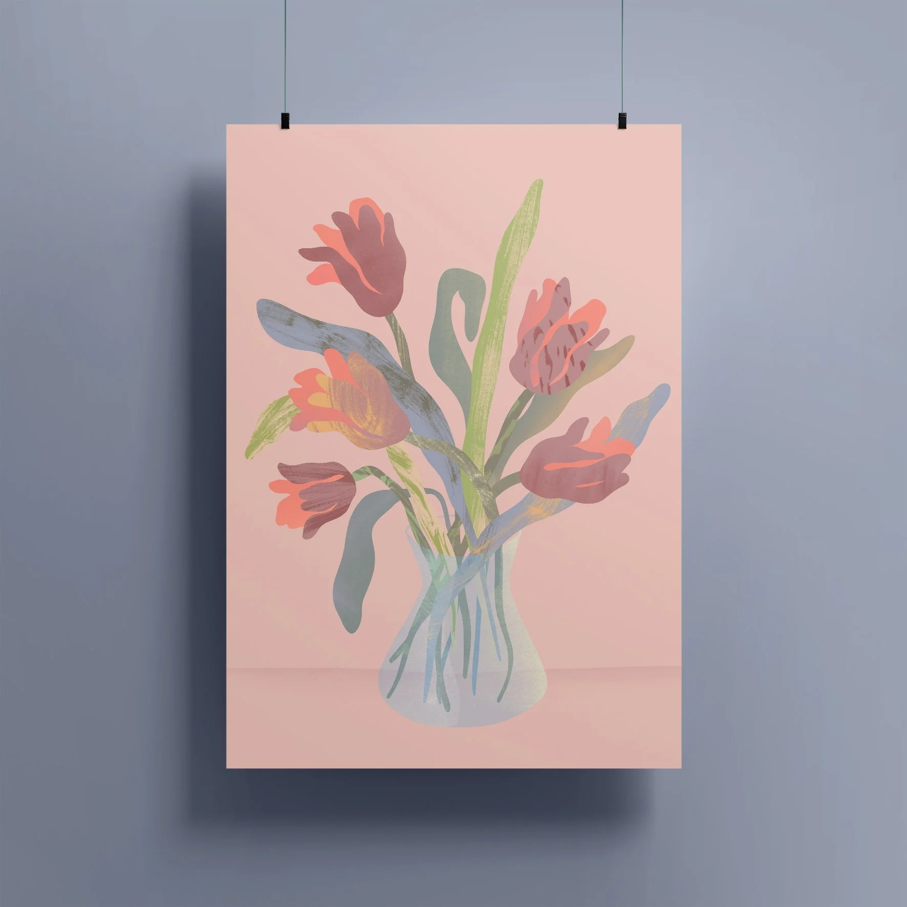 bukett_Helene_mockup.jpg