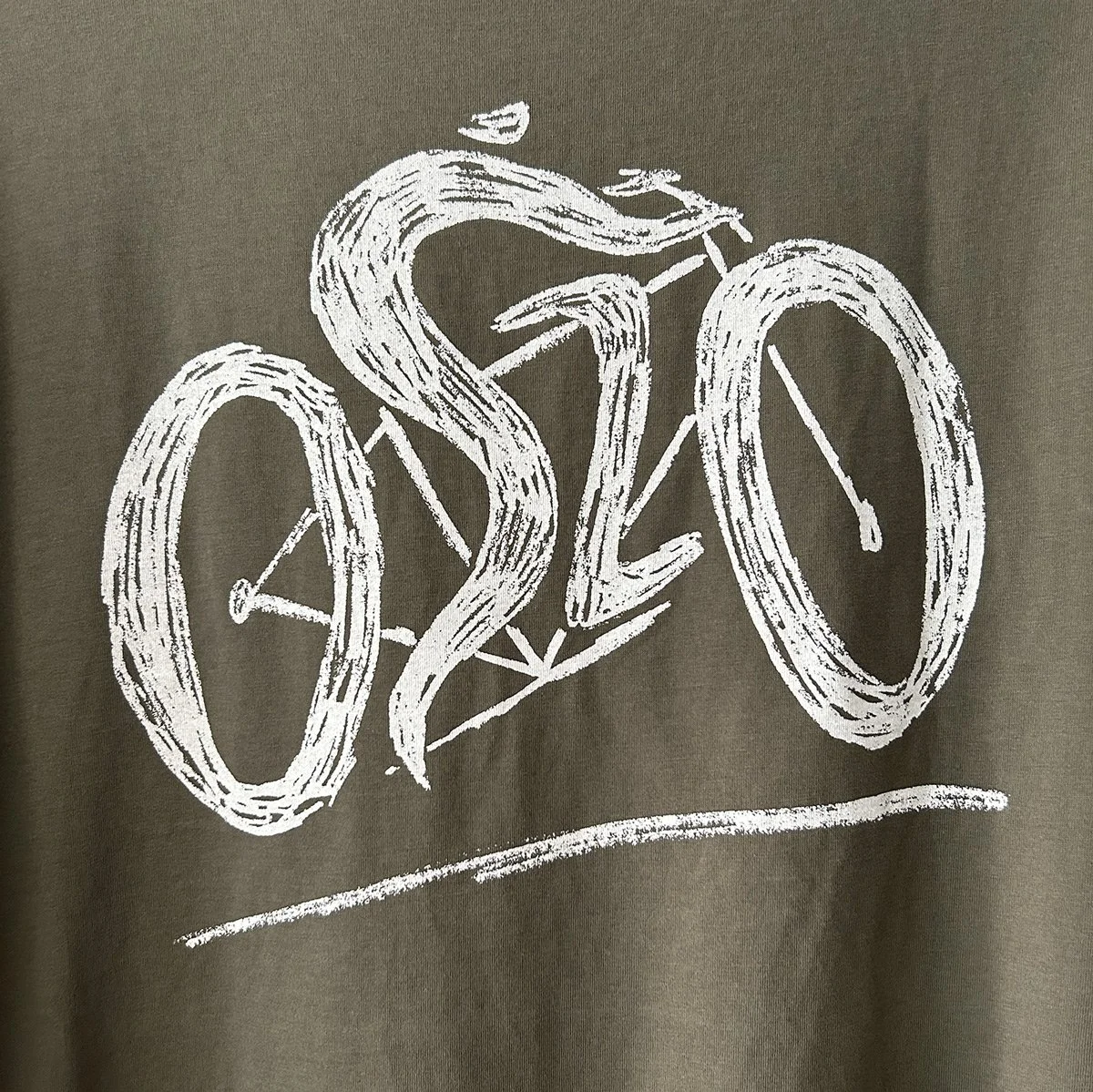 Oslosykkel-green_detail.jpg