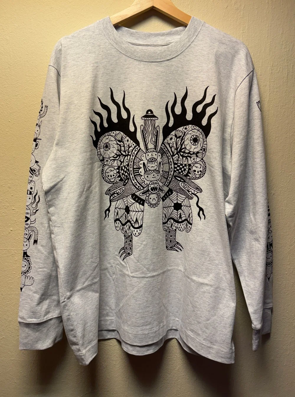 longsleeve.jpg