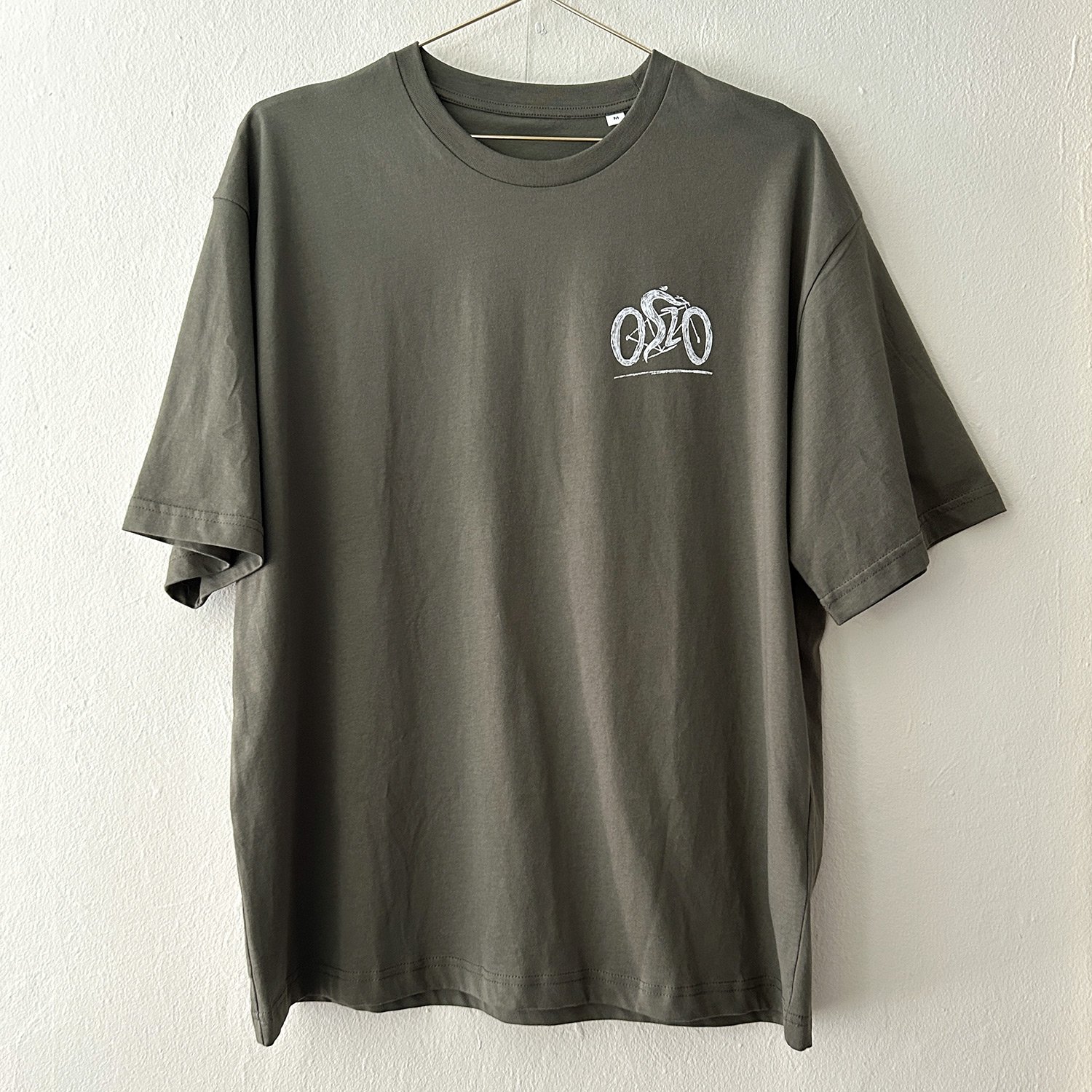 Oslosykkel-green_front.jpg