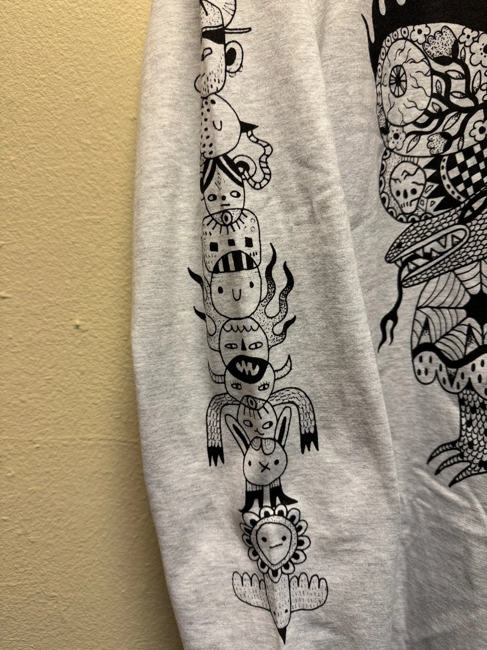 longsleevesleeve.jpeg