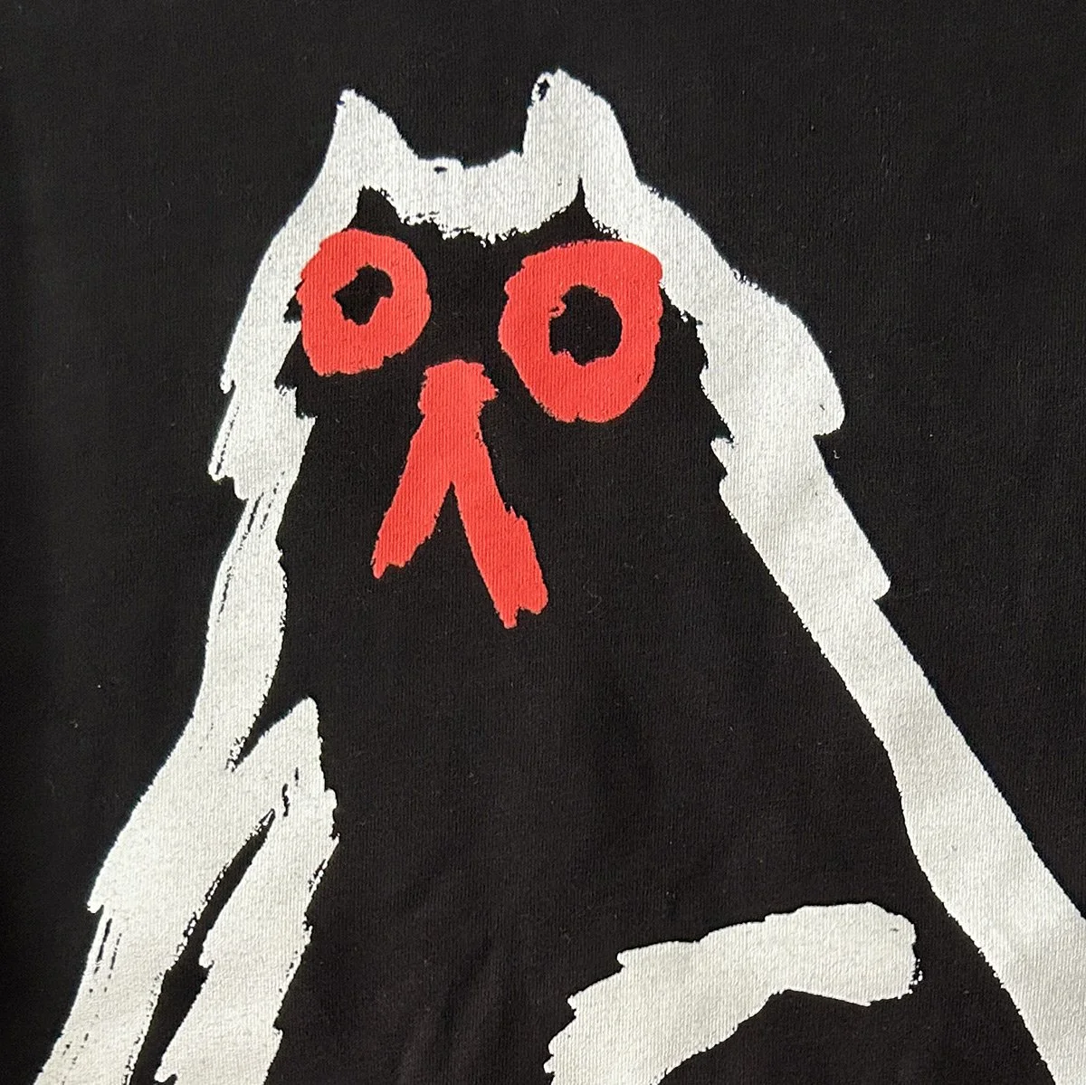 cats_detail.jpg