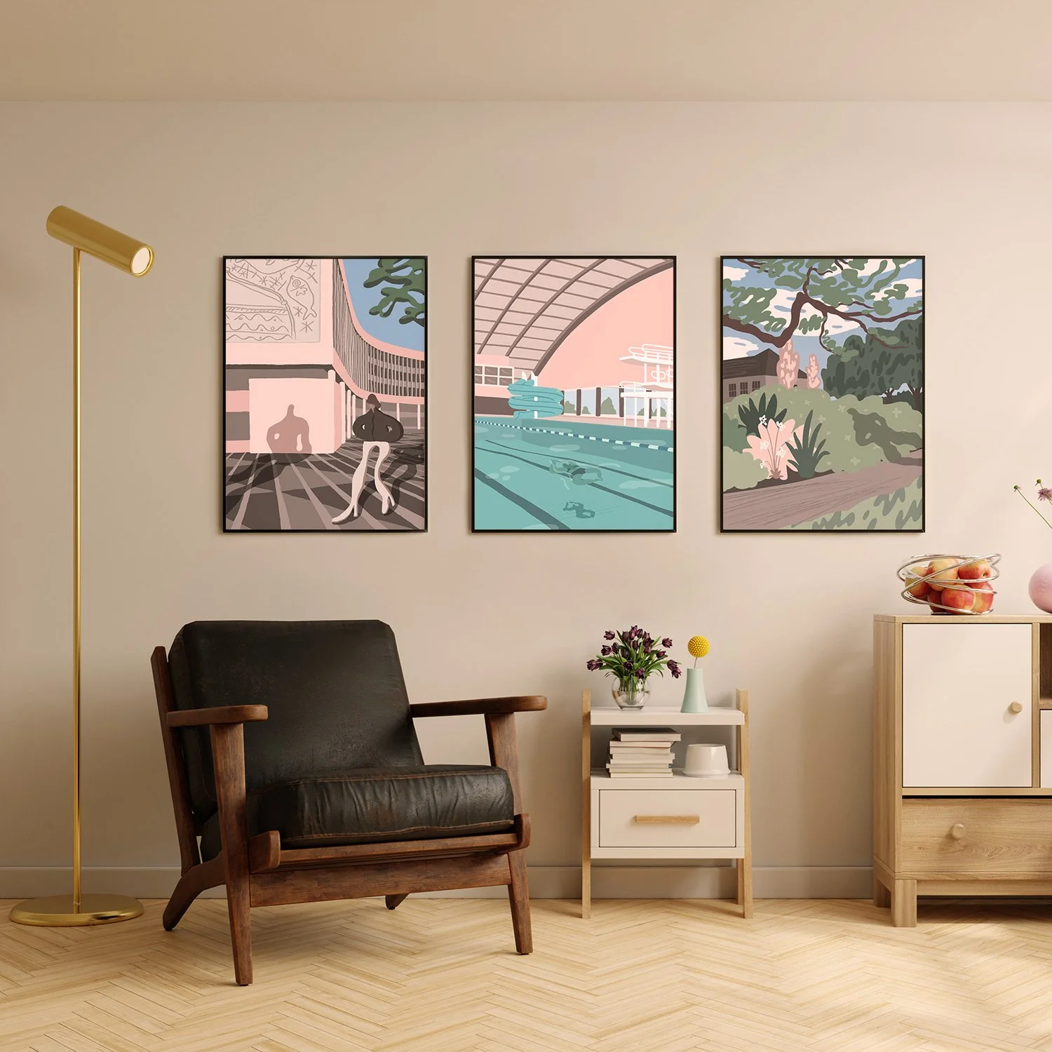 mock-up-Oslo.jpg