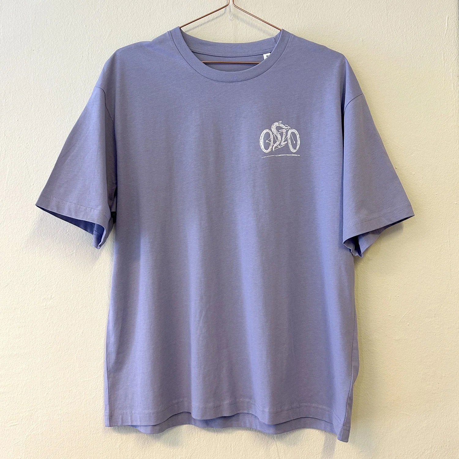 Oslosykkel-violet_front.jpg
