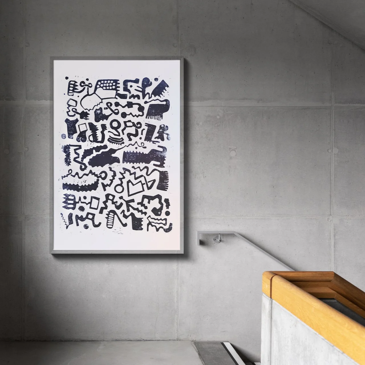 asemic_02_concrete.jpeg