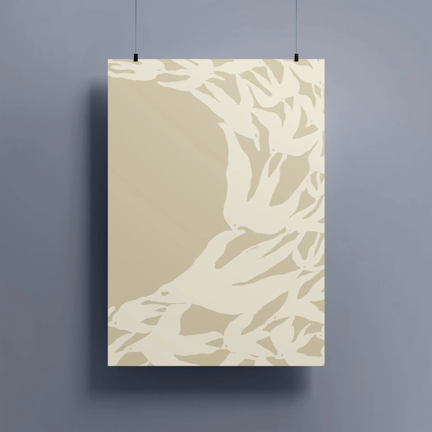 Fugl_mockup_1.jpg