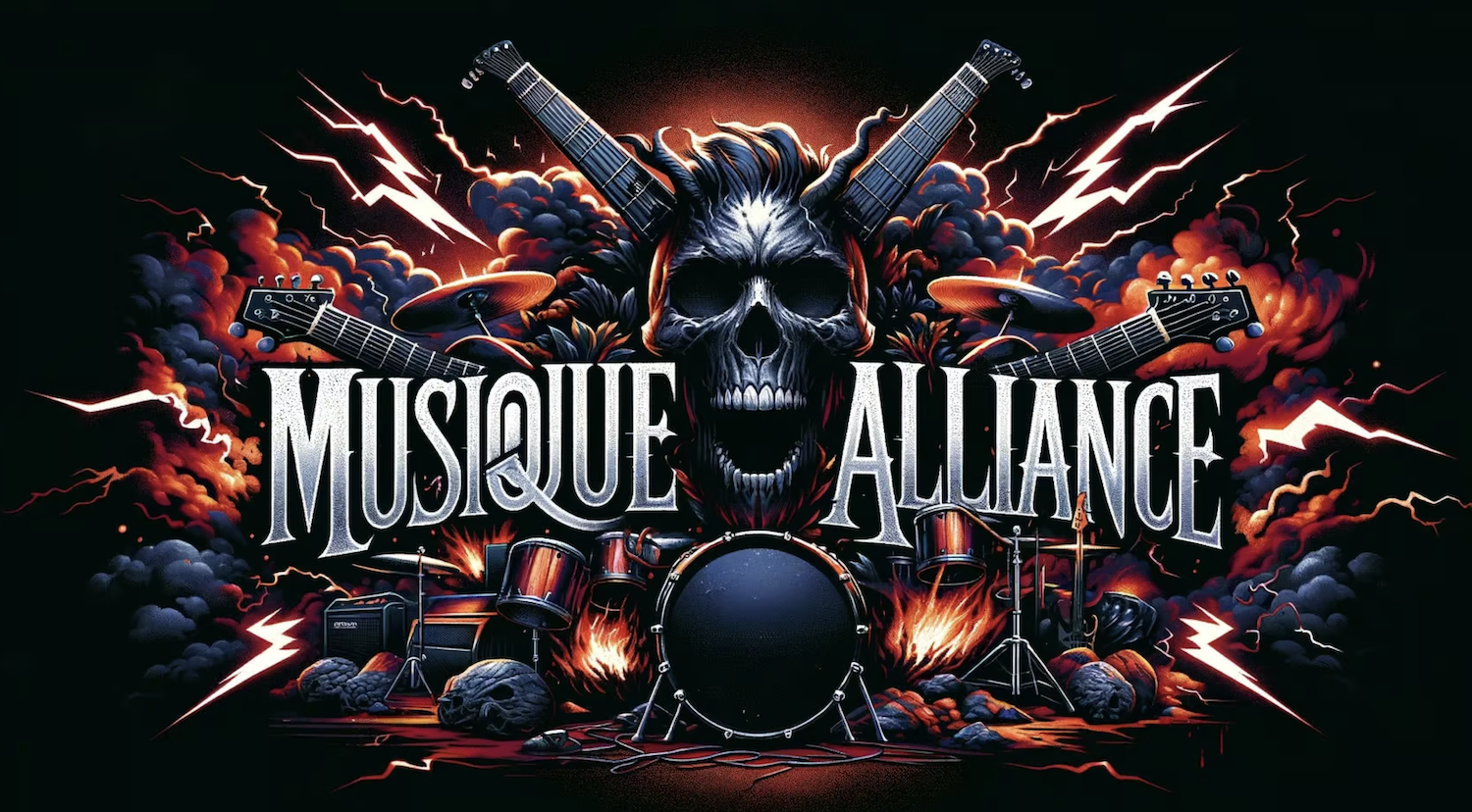MusiqueAlliance.fr