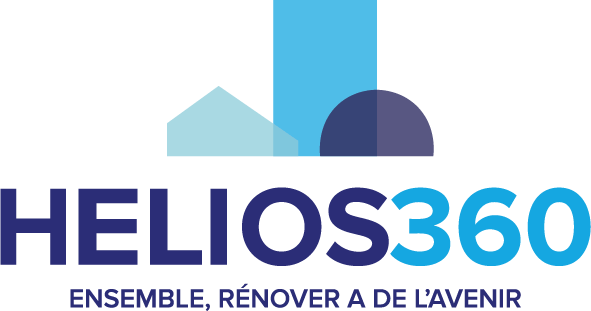 HELIOS 360