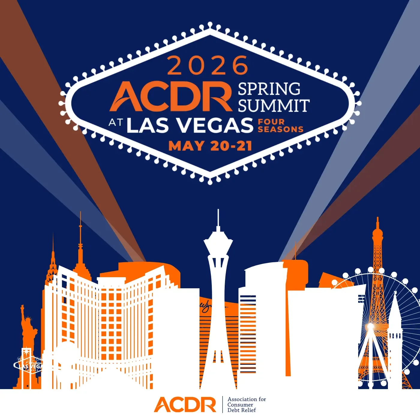 ACDR Spring Summit addresses the country’s affordability crisis