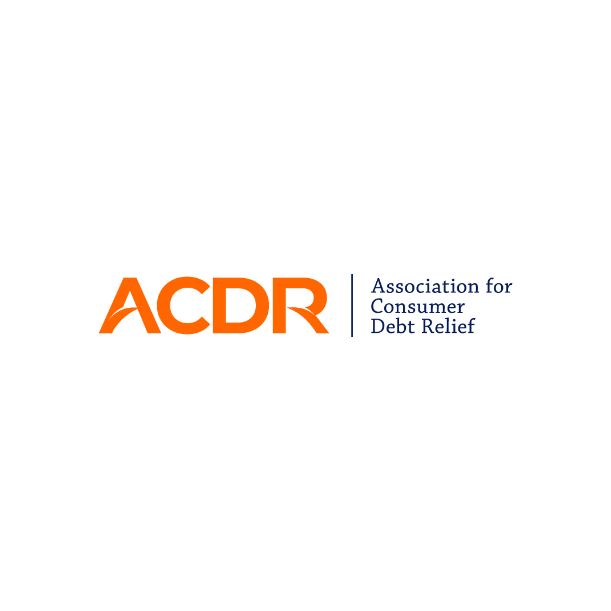 ACDR Applauds New FSIC Study Highlighting Debt Relief as an Important Solution to America's Consumer Debt Crisis