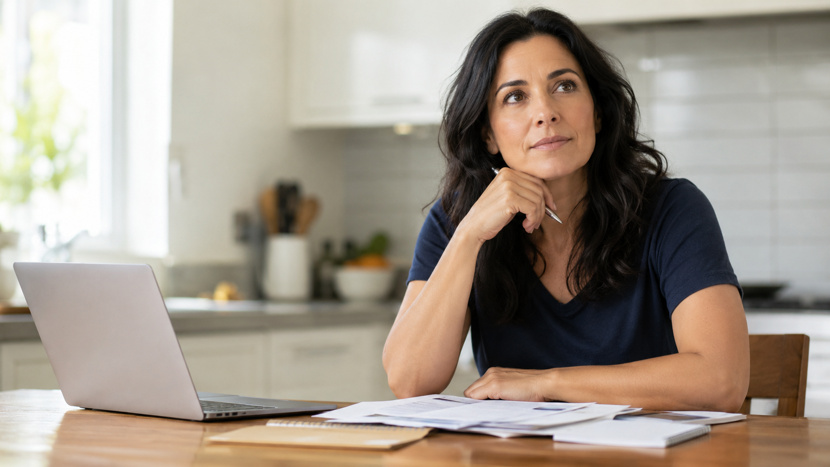 Why Credit Scores Alone Cannot Measure Financial Health