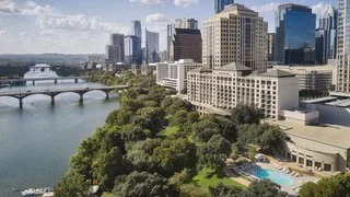 SAVE THE DATE: ACDR 2027 Spring Summit