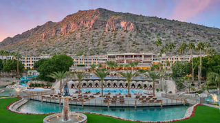 SAVE THE DATE: ACDR 2027 Annual Conference