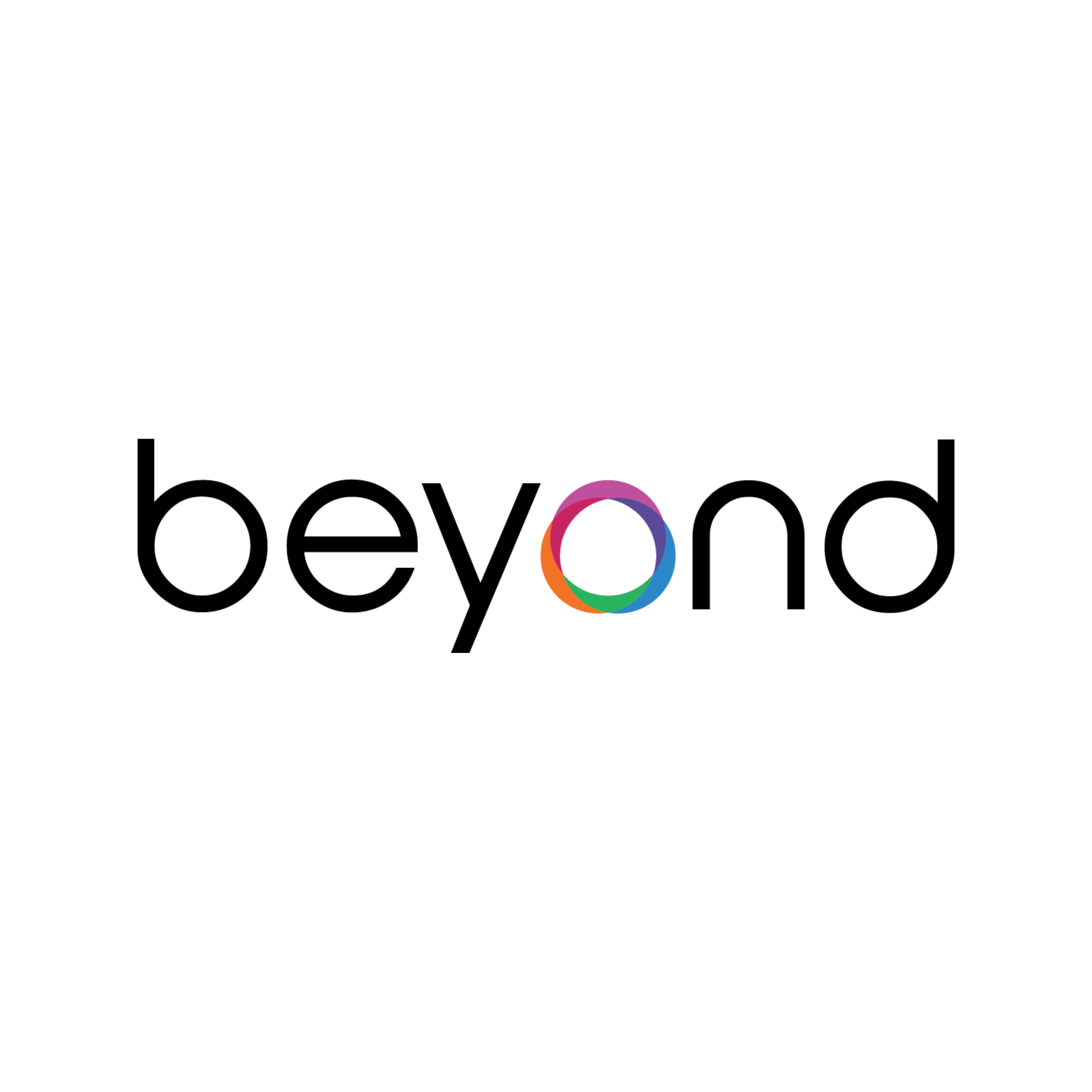 Beyond Finance, LLC