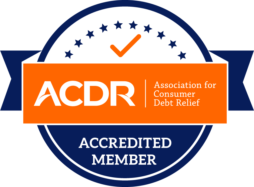 Member List ACDR Association For Consumer Debt Relief Member list acdr association for consumer debt relief