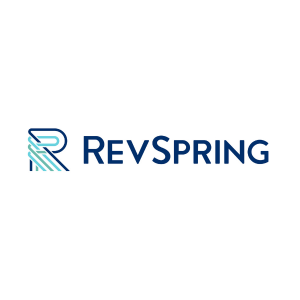 RevSpring, Inc.