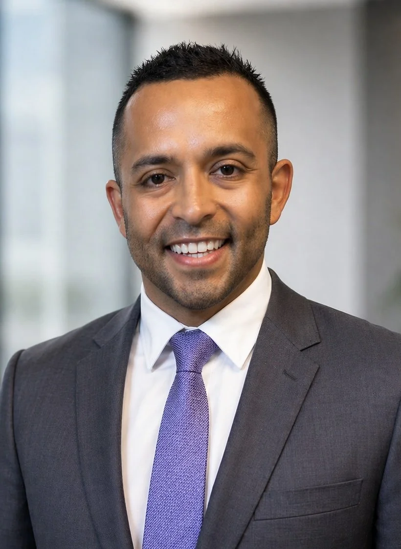 Erick Matos