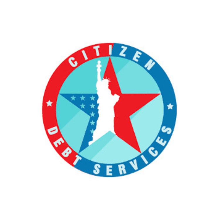 Member List ACDR Association For Consumer Debt Relief Member list acdr association for consumer debt relief