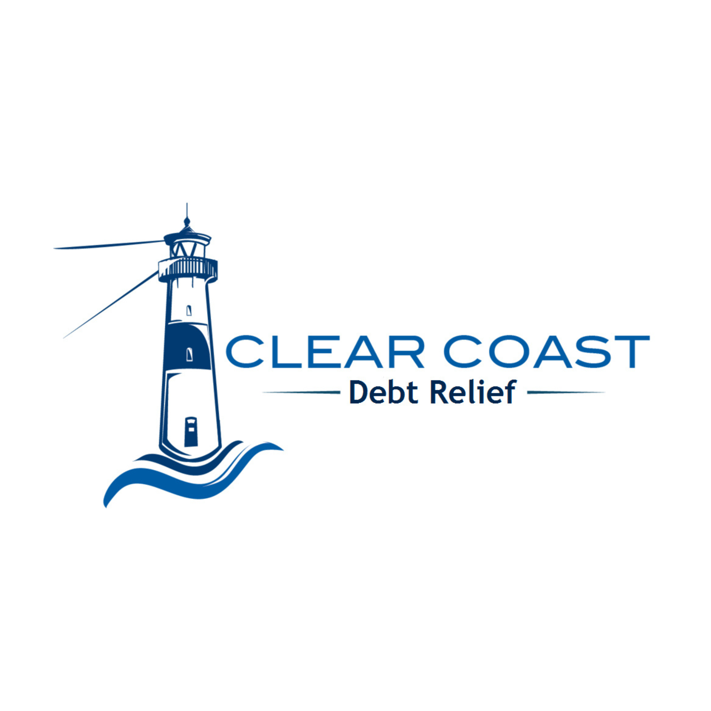 Clear Coast Debt Relief