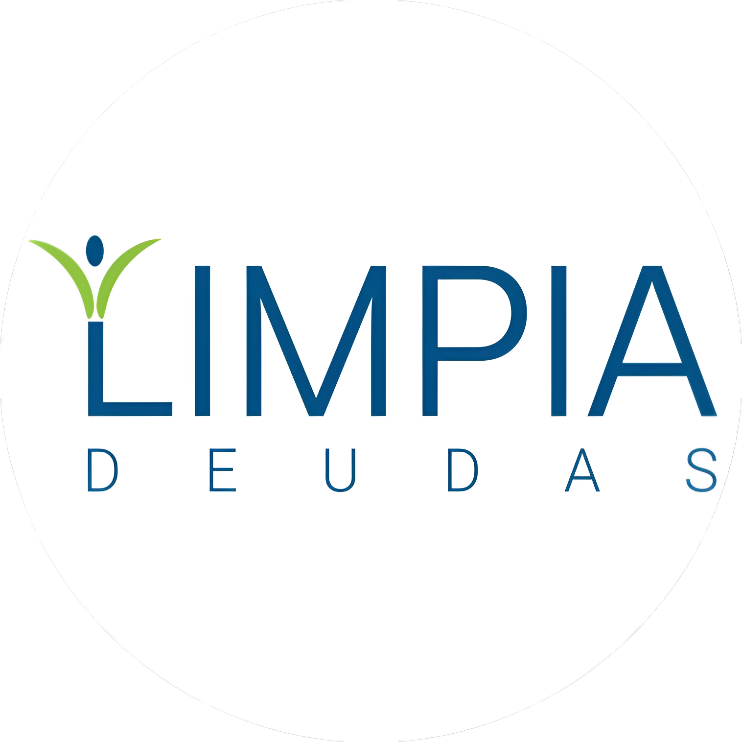 Limpia Deudas, LLC
