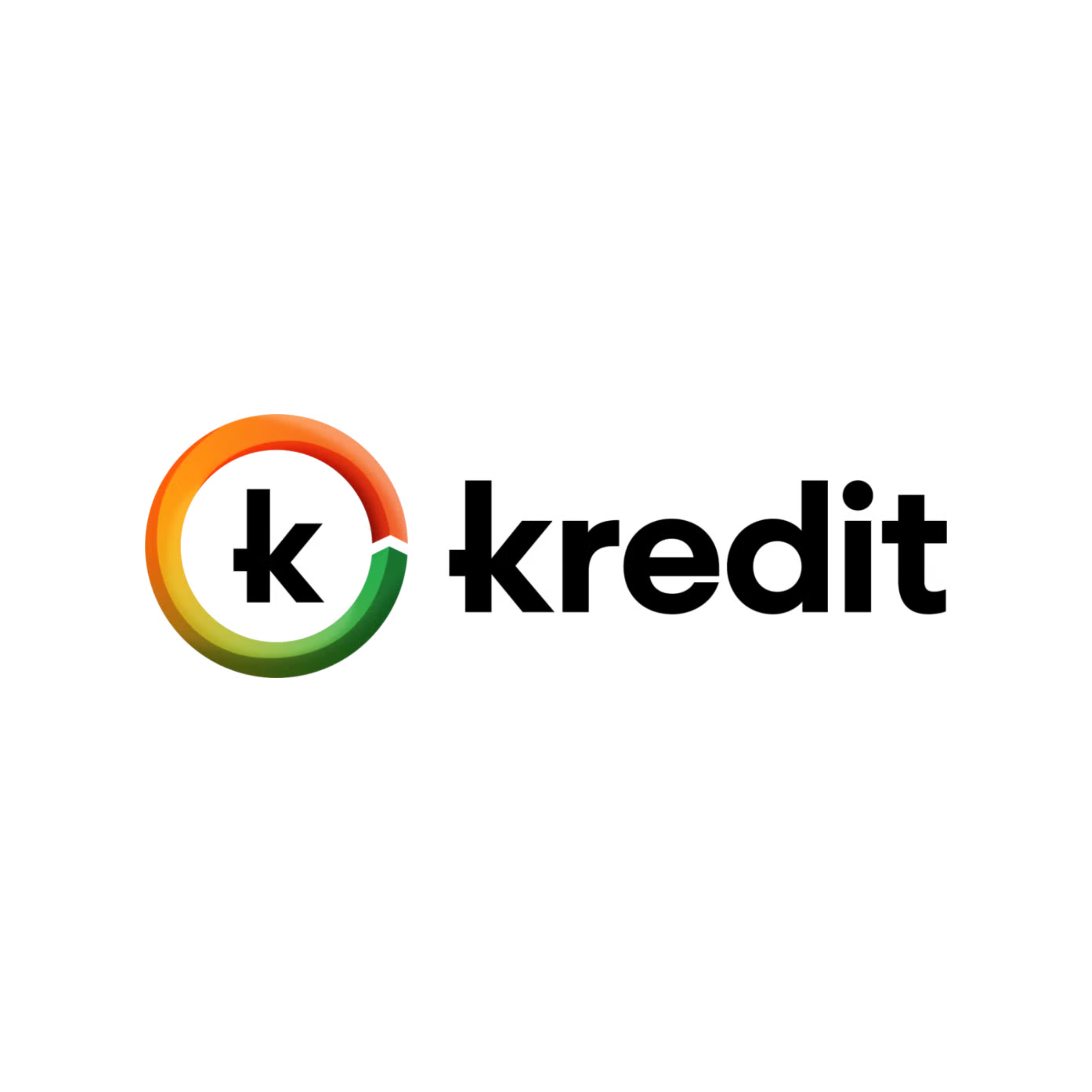 Kredit