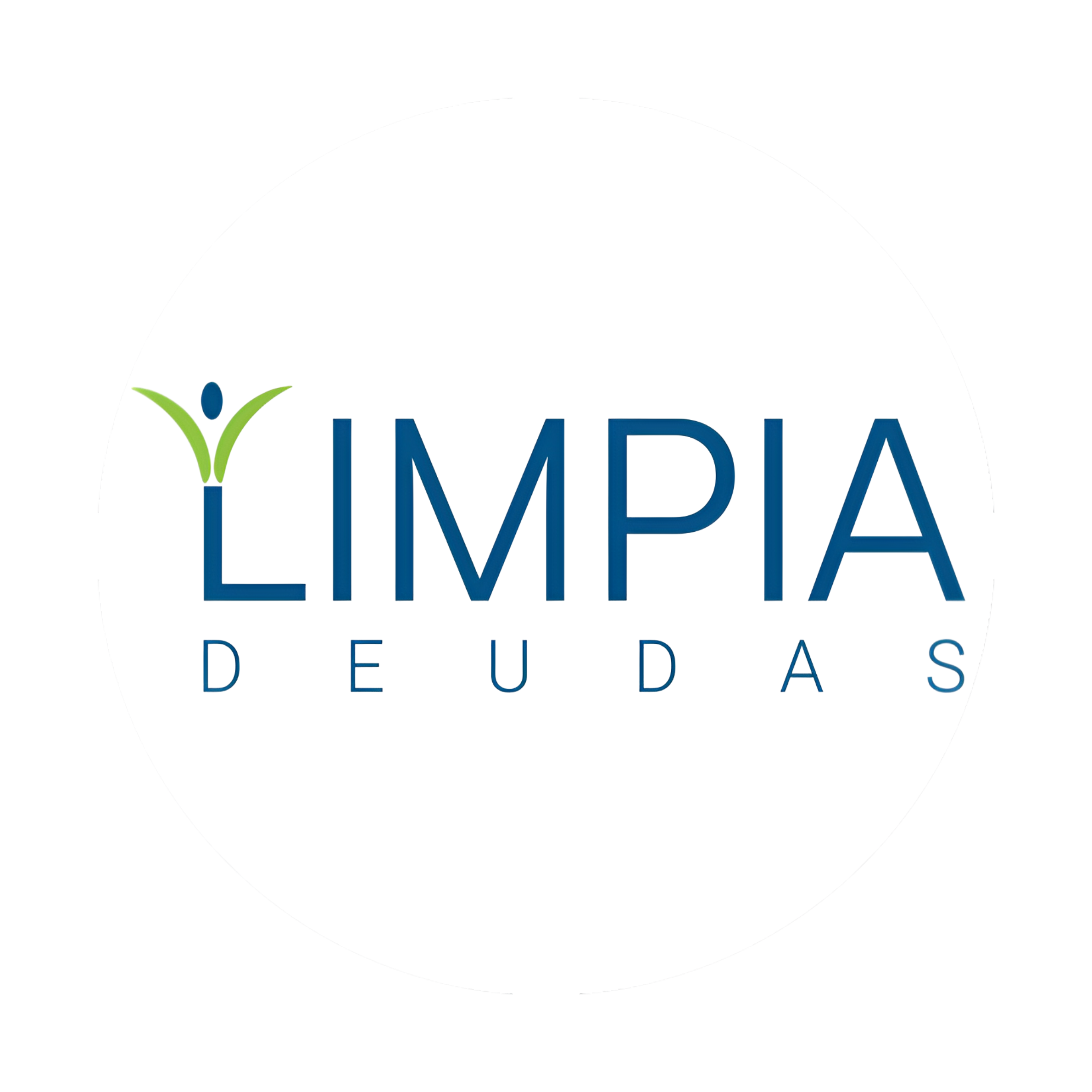 Limpia Deudas, LLC