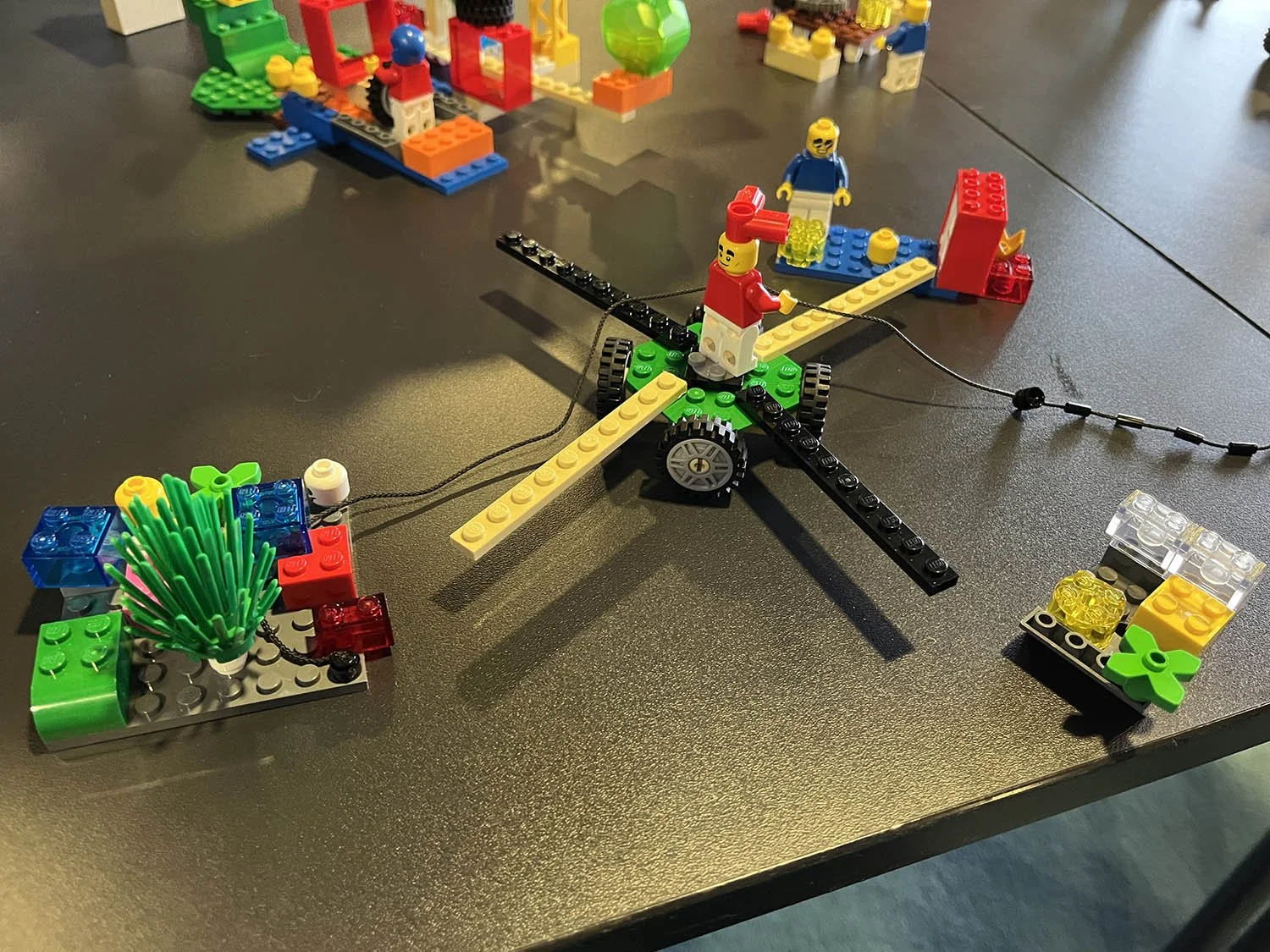 Lego_Serious_Play_Kollerboration_2.jpg