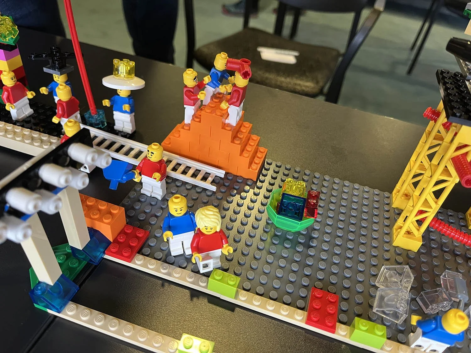 Lego_Serious_Play_Kollerboration_6.jpg