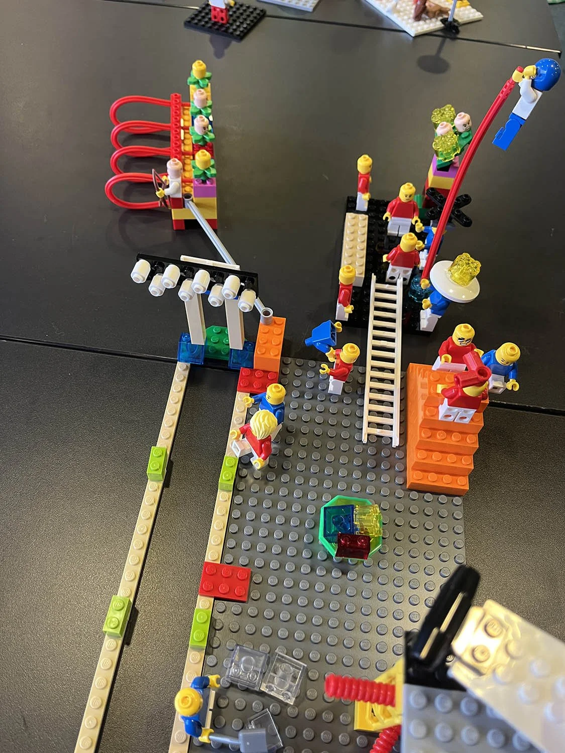 Lego_Serious_Play_Kollerboration_7.jpg