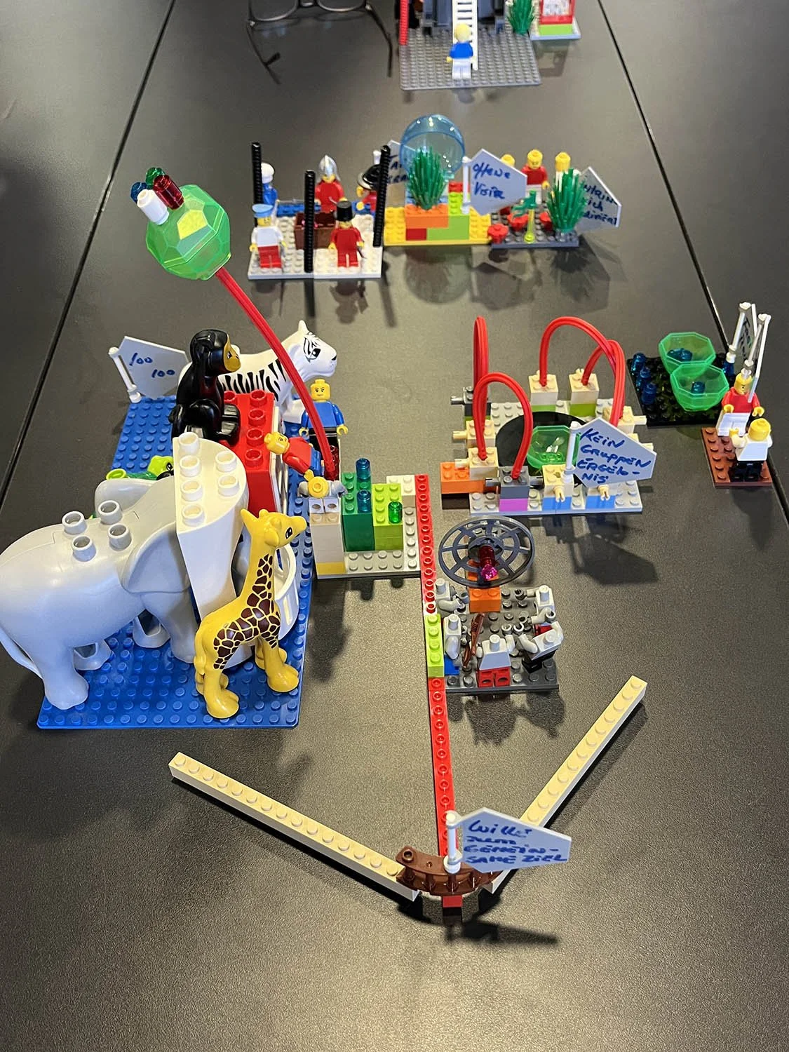 Lego_Serious_Play_Kollerboration_18.JPG