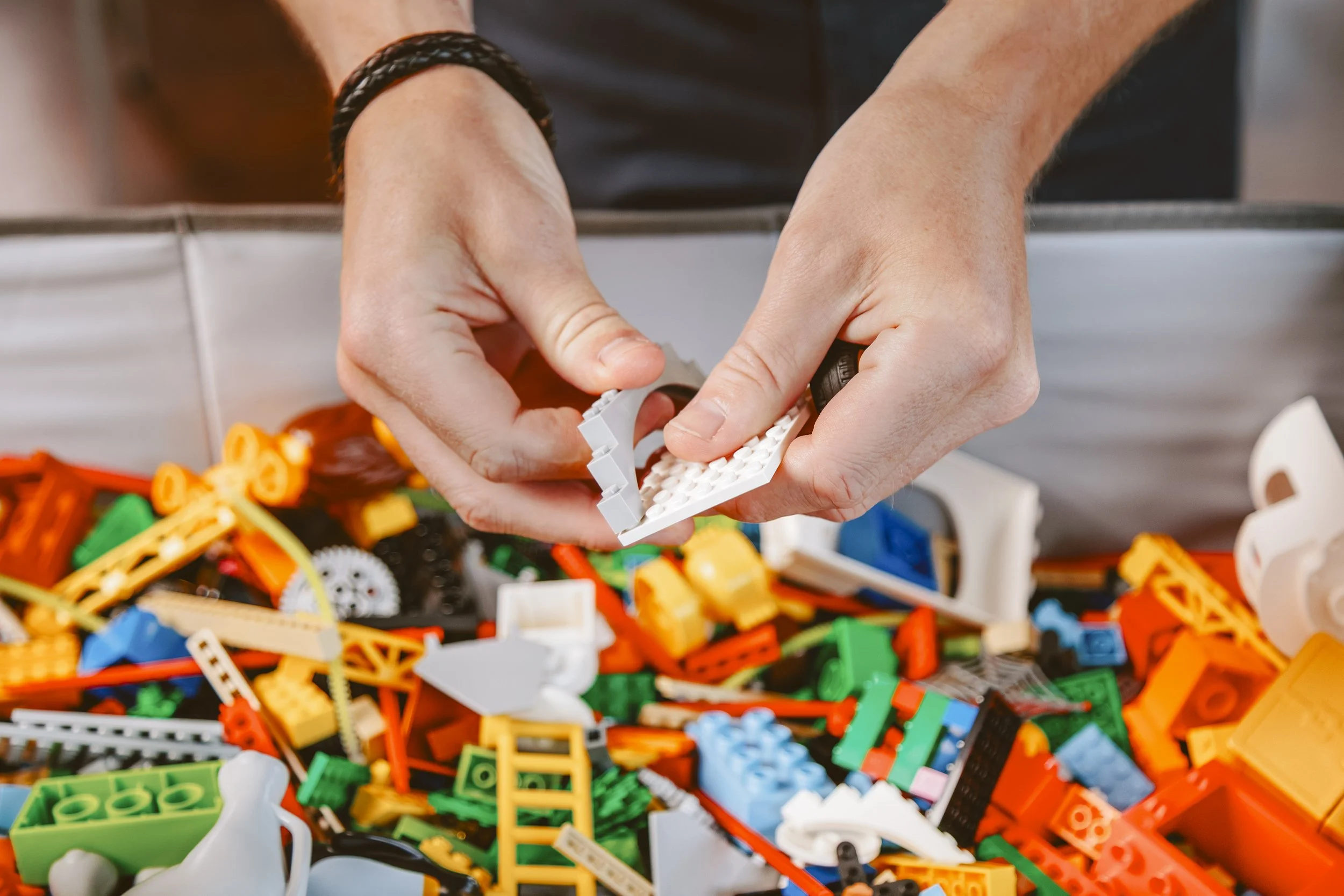 Lego (18).jpg