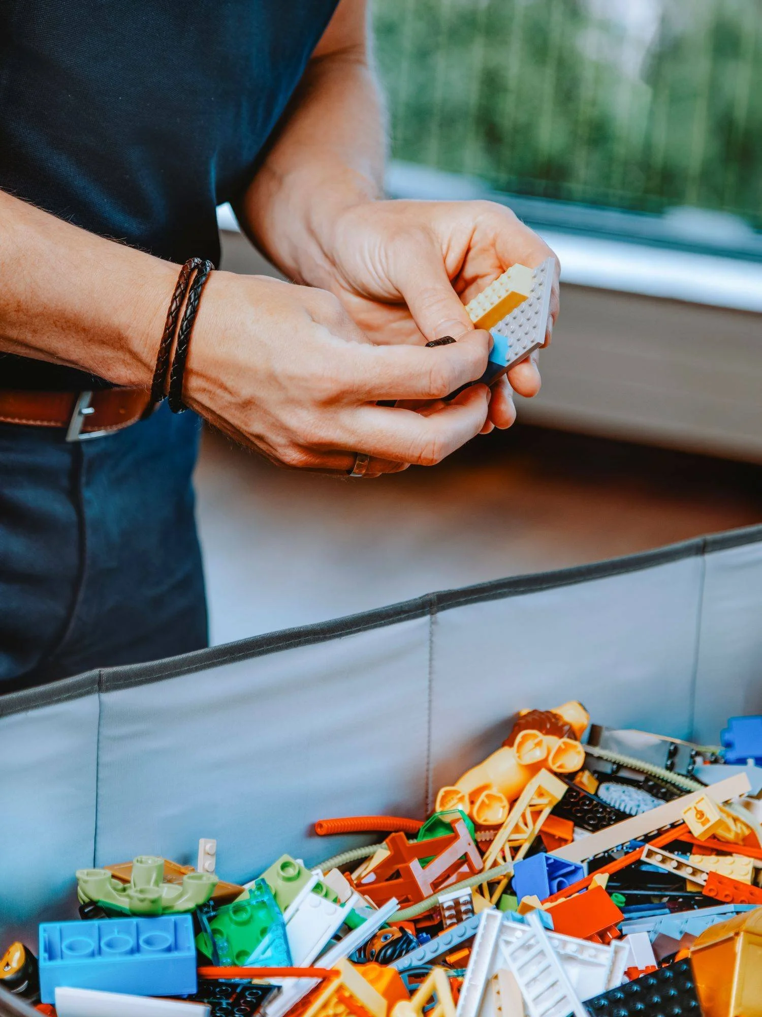 Lego (17)-e70f9464-ee89-4d2f-966f-f47627474d27,jpeg.jpeg