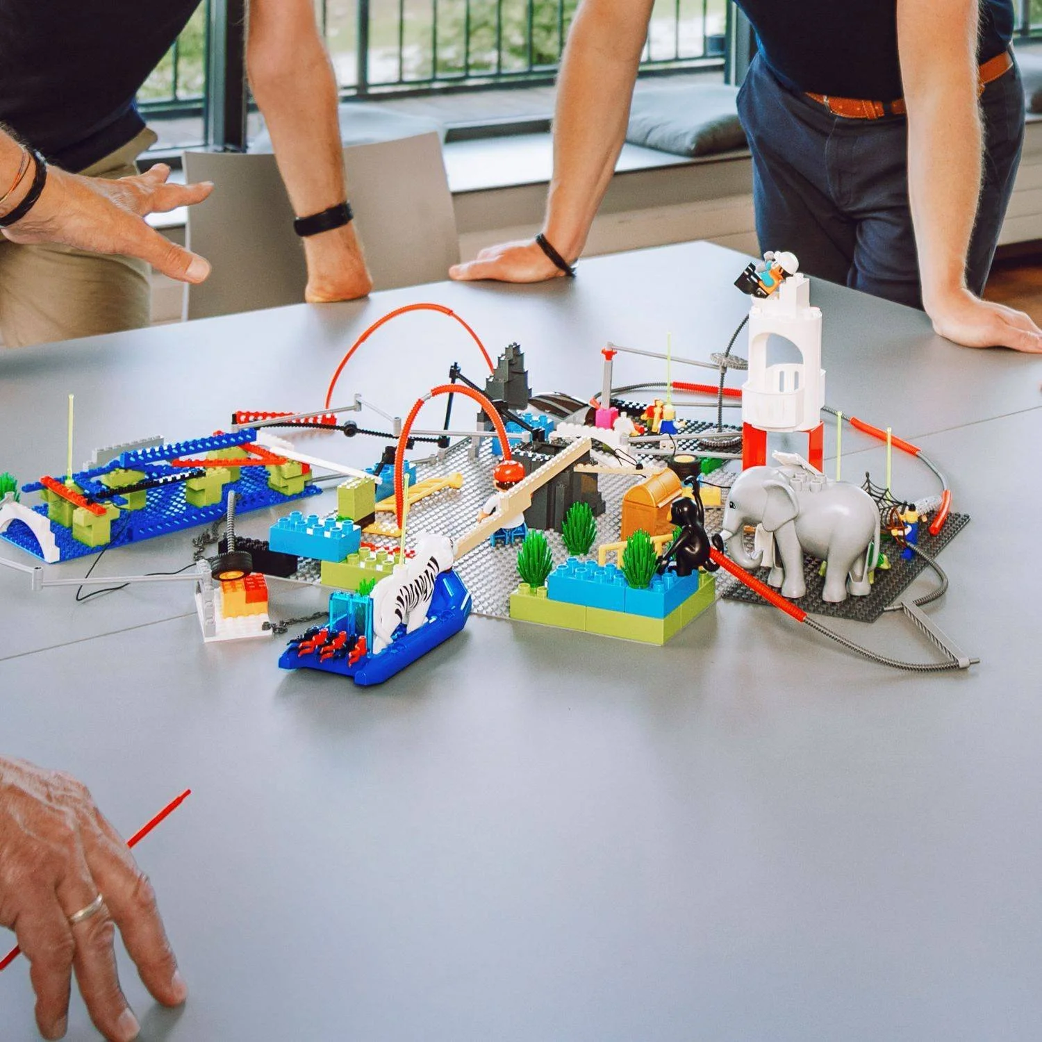 Lego (1)-cbcd3402-10e6-43a8-aeea-f15945809c47,jpeg.jpeg