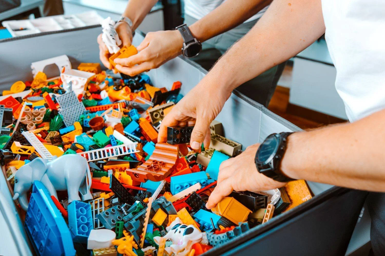 Lego (10)-4ade3d95-4530-448c-80d2-0599ddac920a,jpeg.jpeg