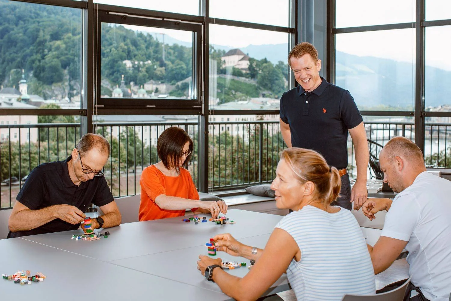 Lego (9)-f13e3a97-ef76-42d0-8c32-39307650bca0,jpeg.jpeg