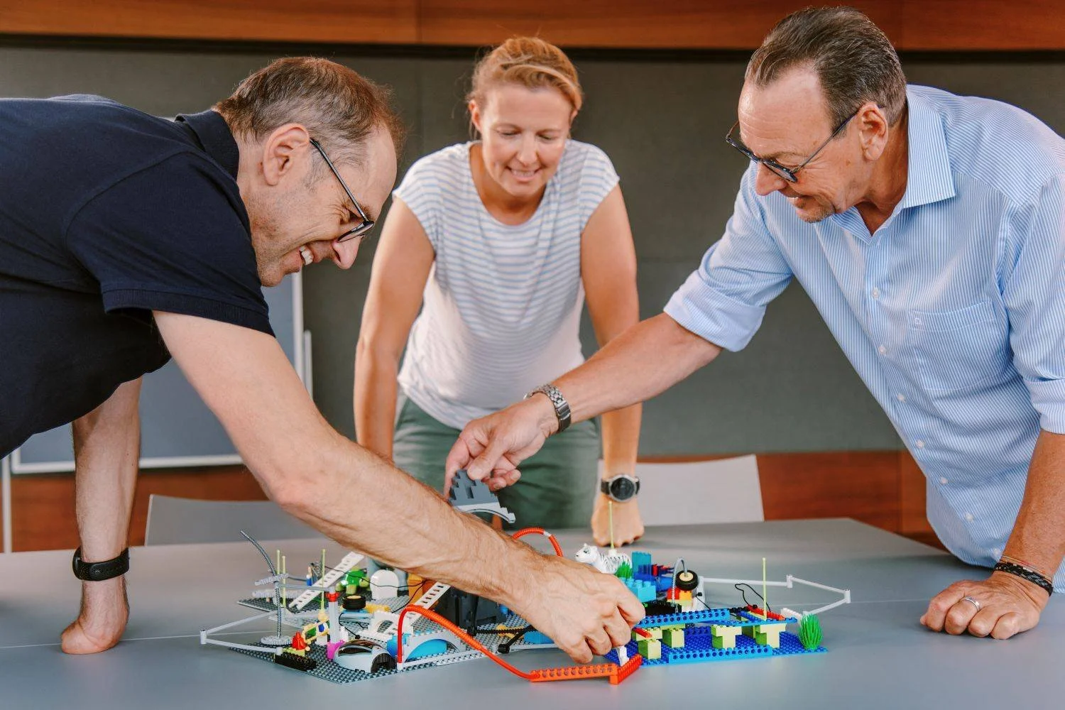 Lego (24)-11e3bc56-fda4-40c7-b325-6403ff33a704,jpeg.jpeg