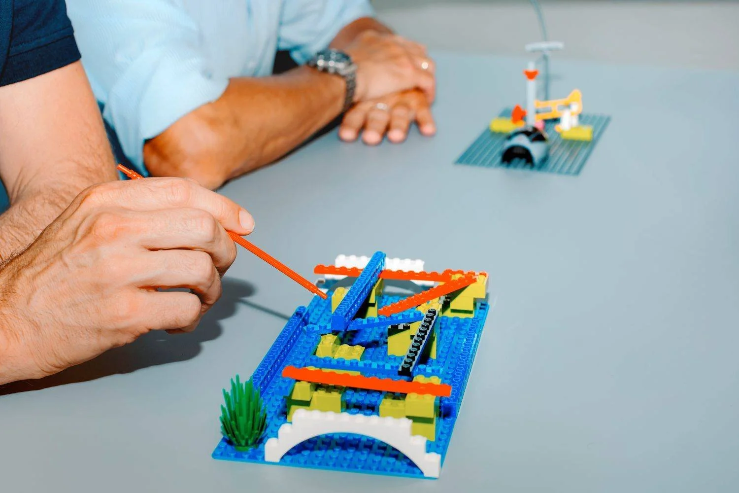 Lego (14)-e6b8961c-5e52-4aa3-916d-0c40ae44b05b,jpeg.jpeg