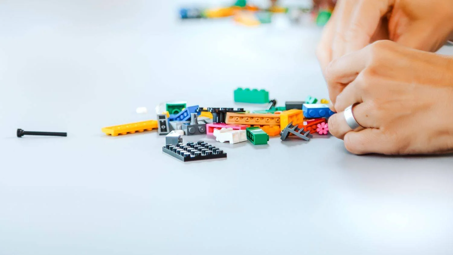 Lego (3)-9a97d8bf-852c-44ea-908f-e94bcdfb098b,jpeg.jpeg