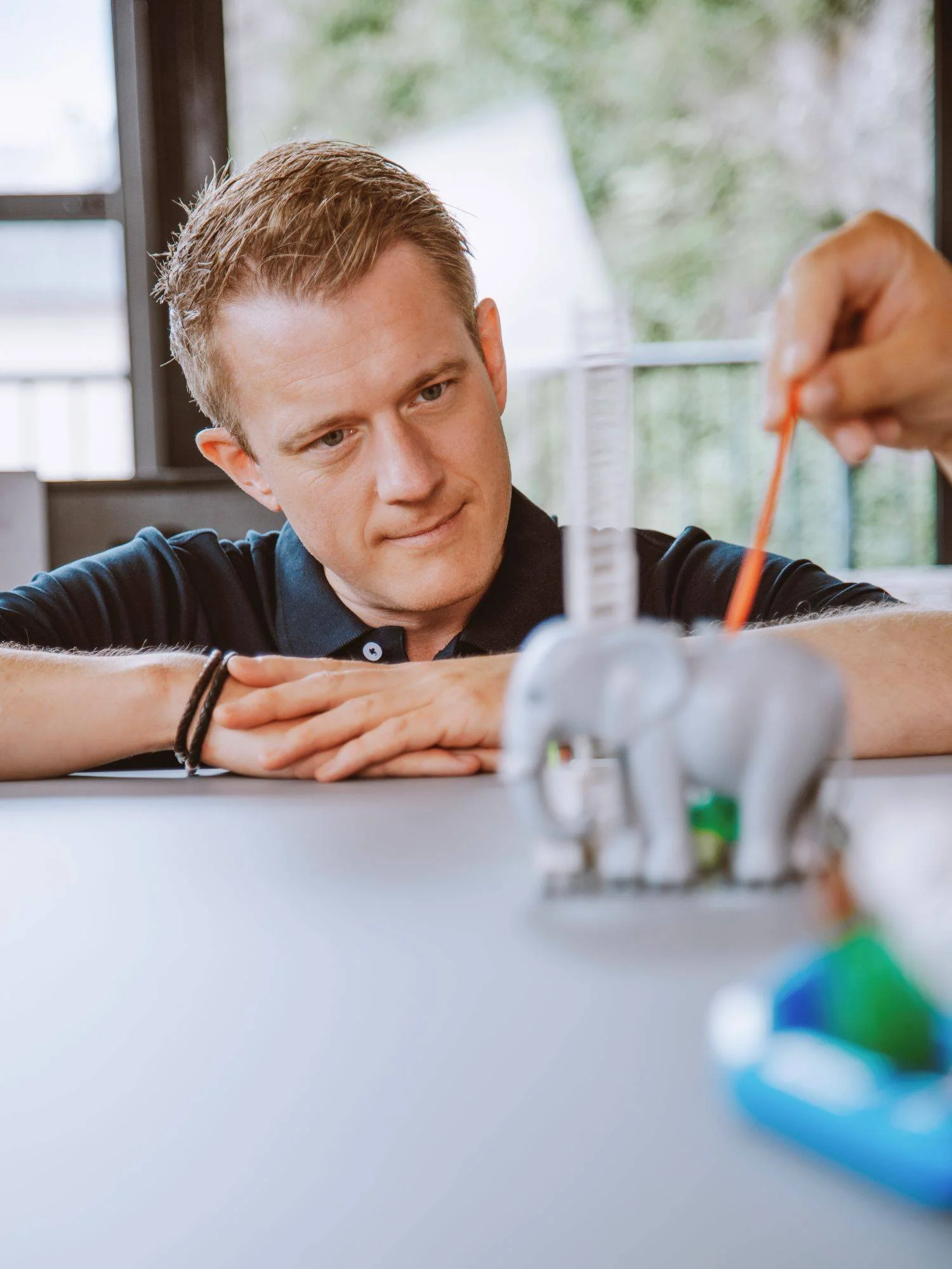 Lego (16)-e2c55cce-56bf-4c02-b0da-c91617bf1c81,jpeg.jpeg