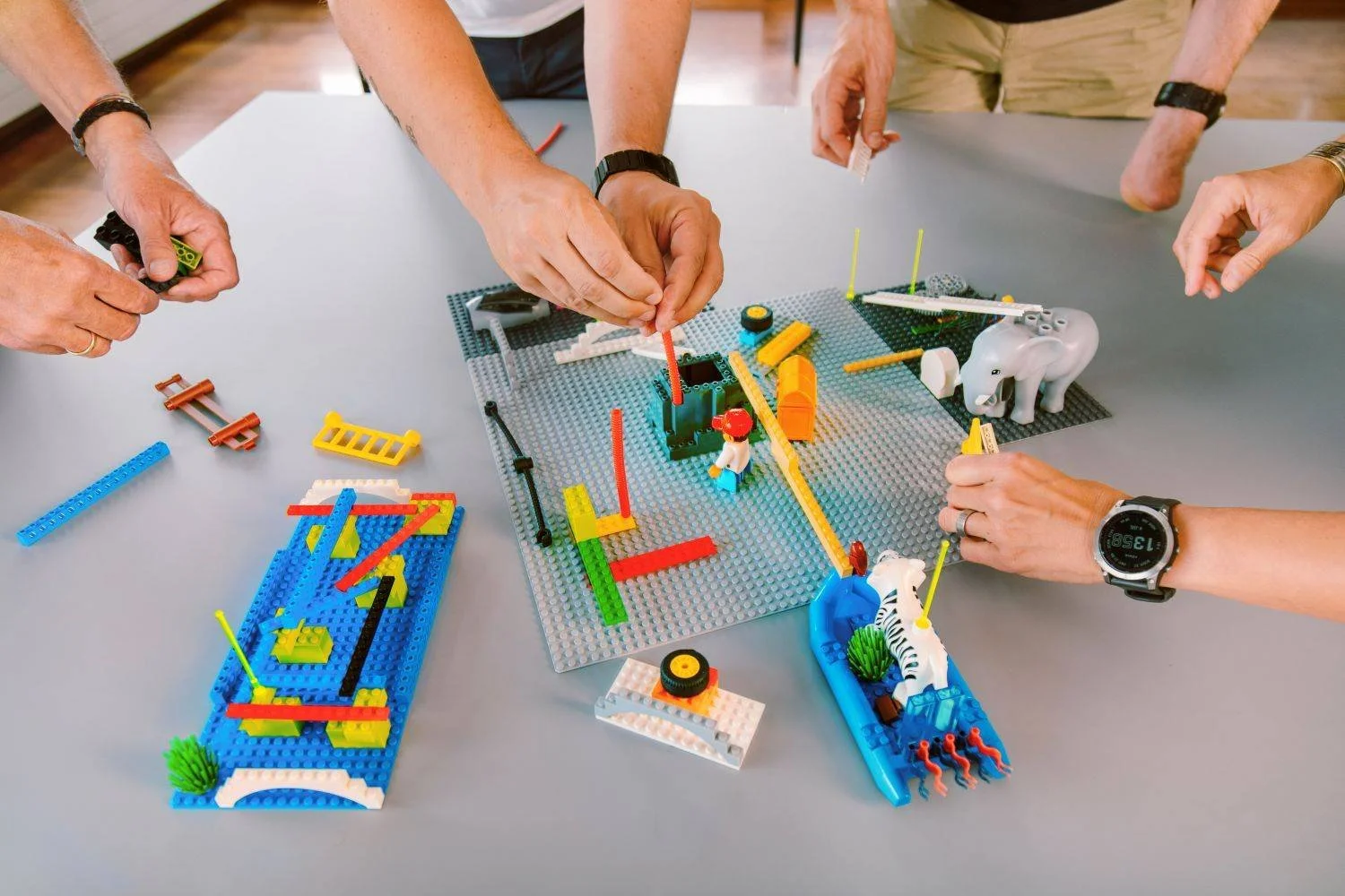 Lego (23)-2bba79c5-1d43-4d11-95d4-0588435369a8,jpeg.jpeg