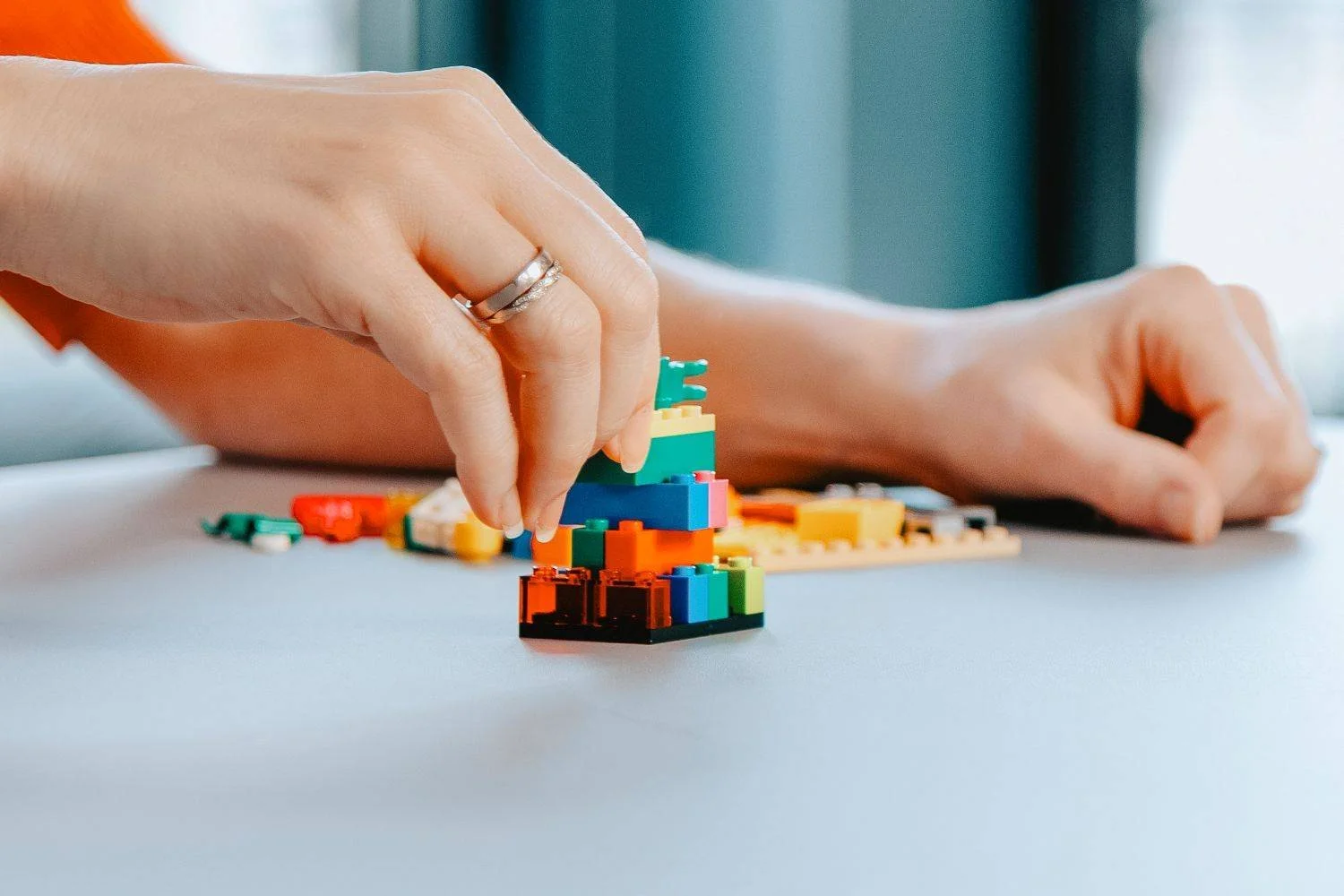 Lego (7)-2b124168-abc9-4991-8a9c-5a7f64d8246c,jpeg.jpeg