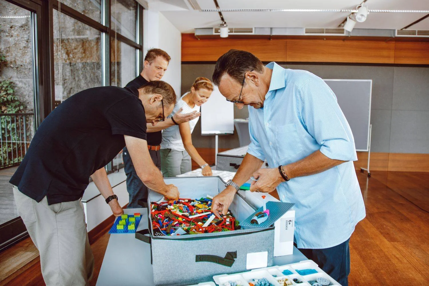 Lego (11)-2261ed7e-aa87-4728-91f4-ef1fe9fe2cbd,jpeg.jpeg