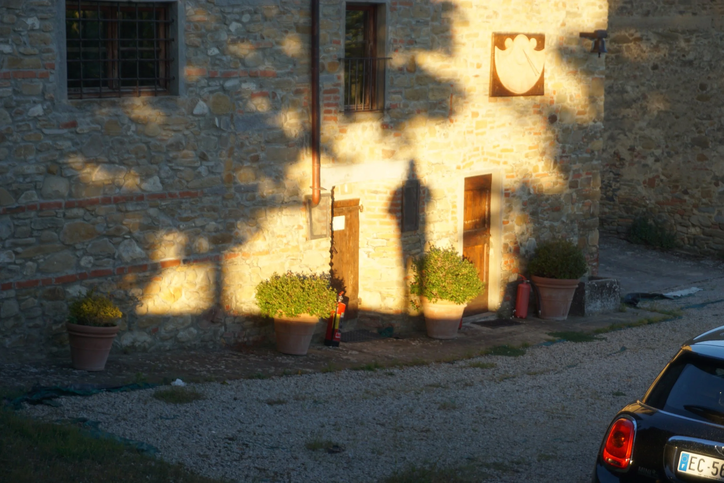 DSC06586.JPG