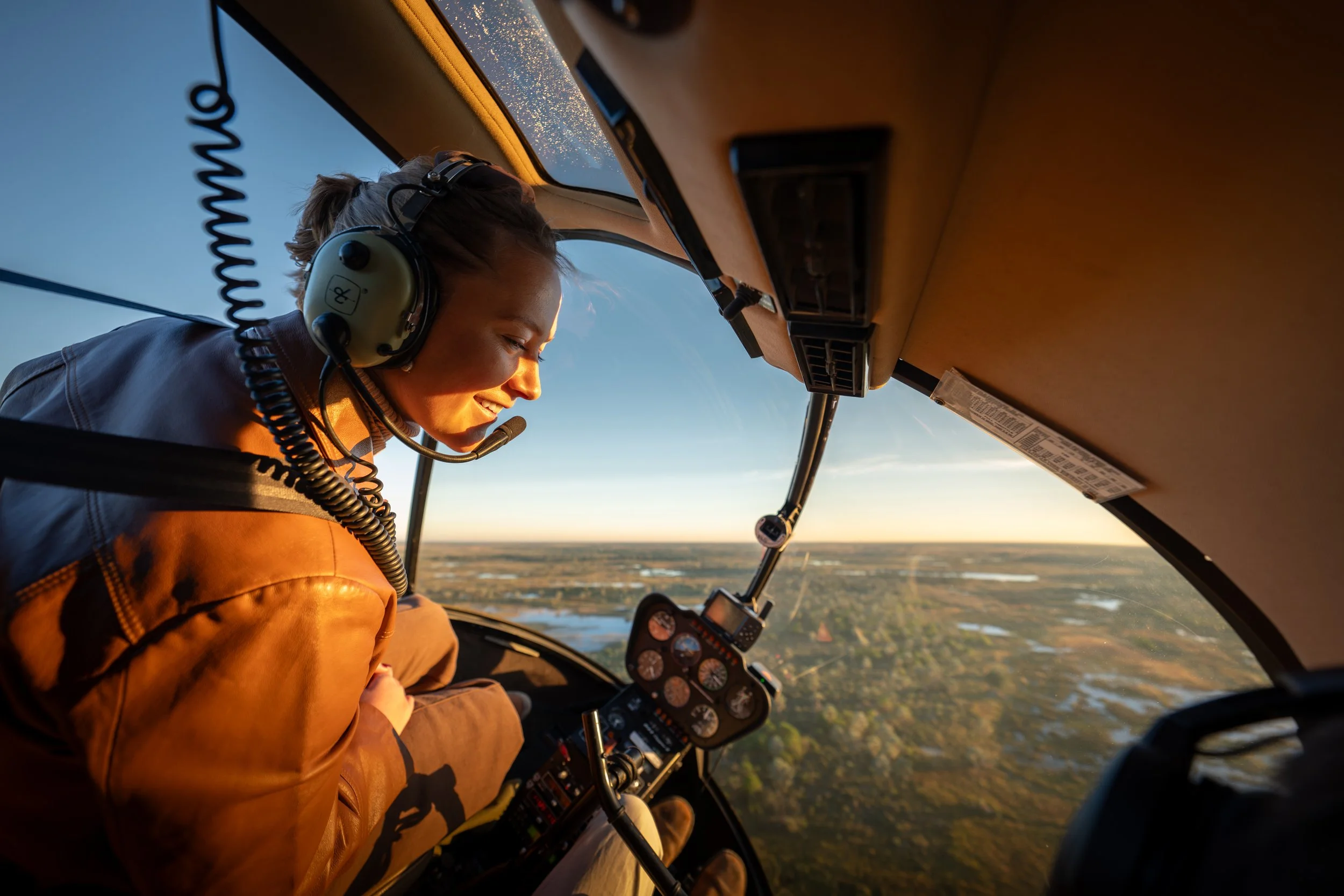 HELICOPTER HORIZONS_SUNRISE SCENIC_JUNE26-7.jpg
